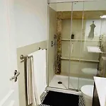 Moderno Com Jardim Av. Da Liberdade *